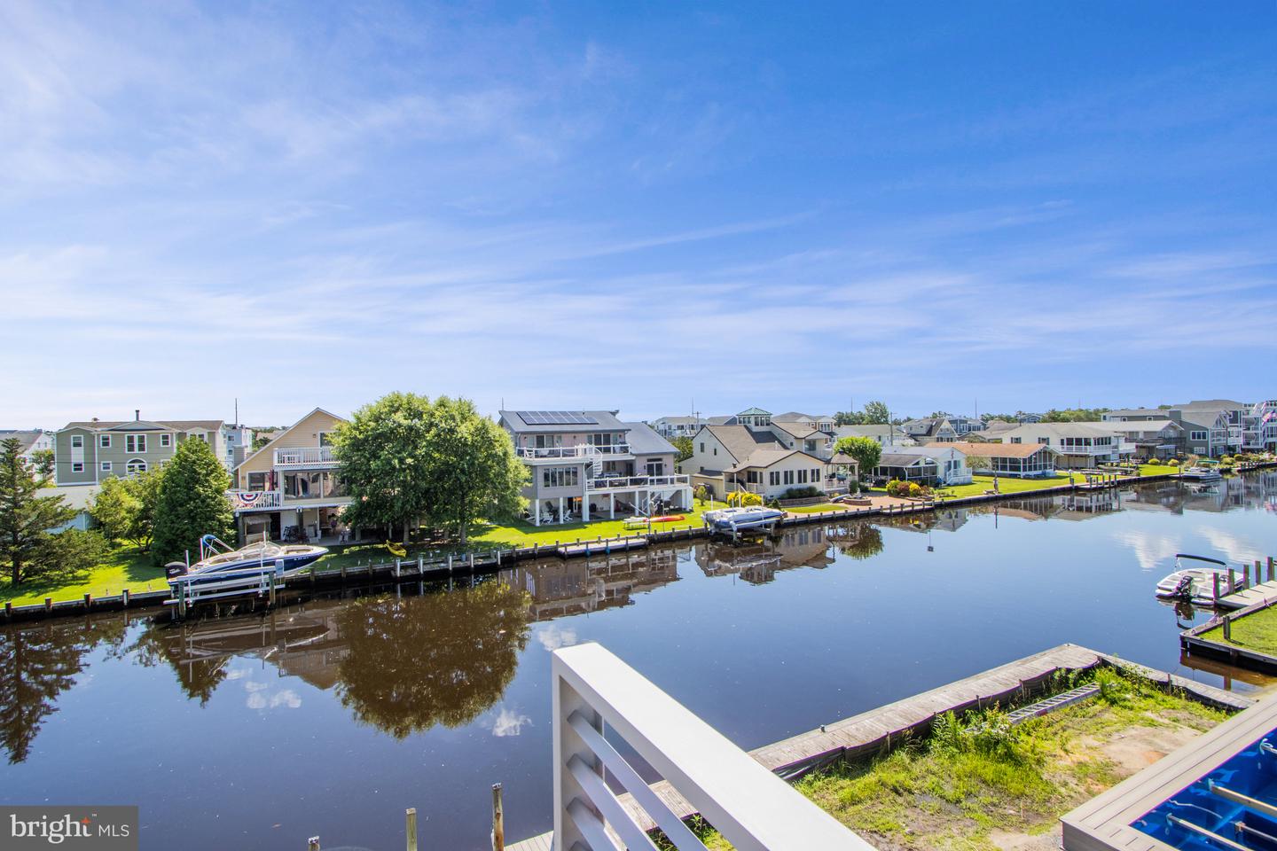 DESU2082710-803987325104-2025-07-07-15-23-54 318 York Rd | South Bethany, DE Real Estate For Sale | MLS# Desu2082710  - Jack Lingo REALTOR