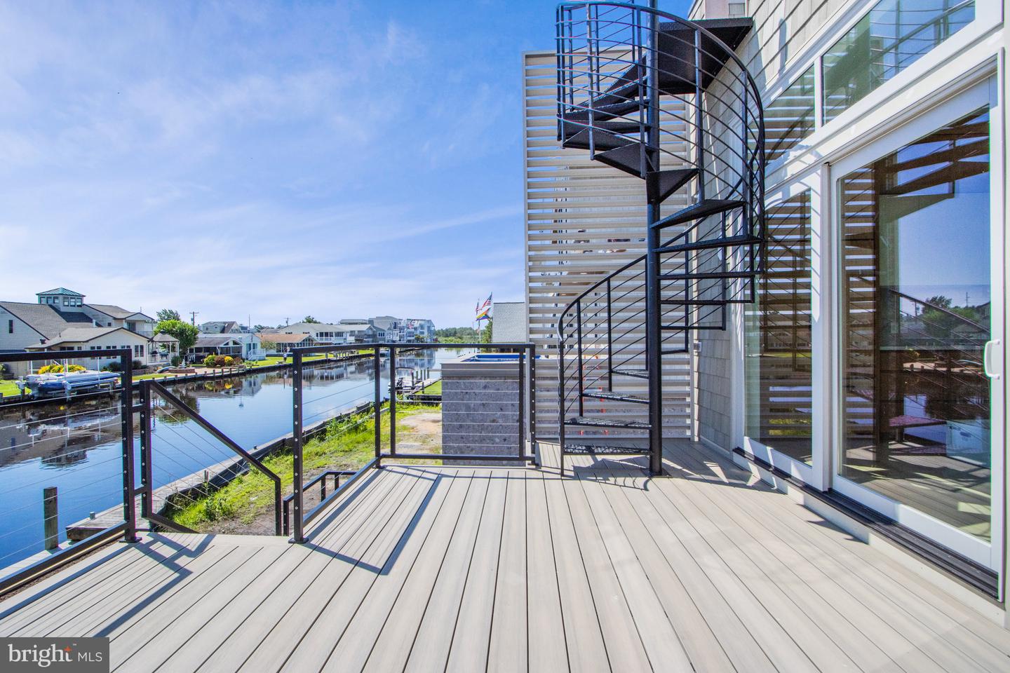 DESU2082710-803987325116-2025-07-07-15-23-54 318 York Rd | South Bethany, DE Real Estate For Sale | MLS# Desu2082710  - Jack Lingo REALTOR
