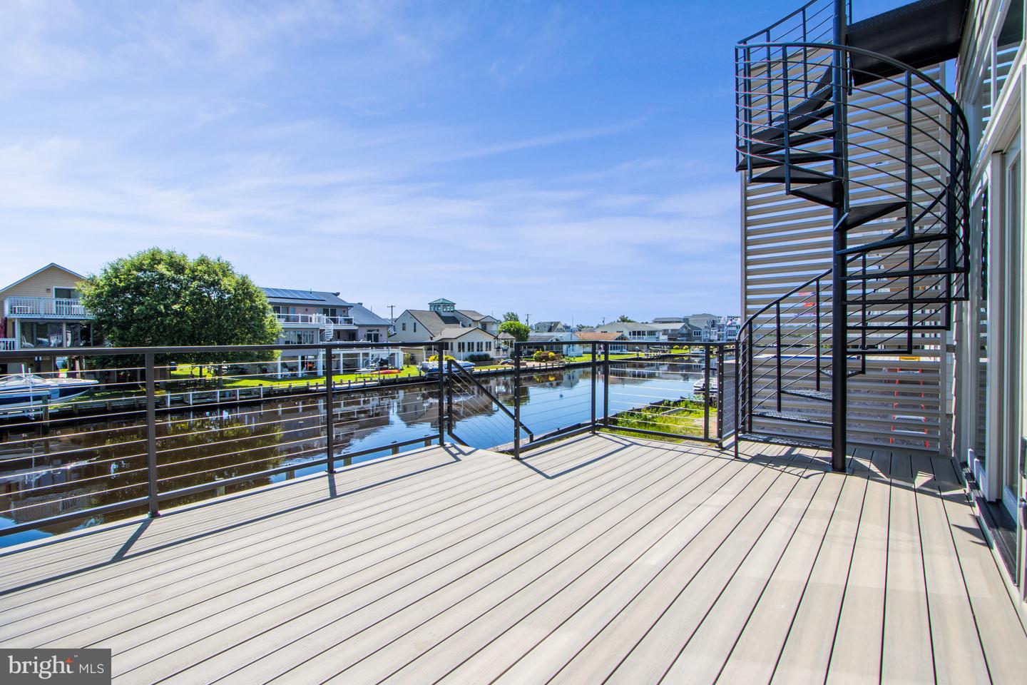 DESU2082710-803987325124-2025-07-07-15-23-53 318 York Rd | South Bethany, DE Real Estate For Sale | MLS# Desu2082710  - Jack Lingo REALTOR