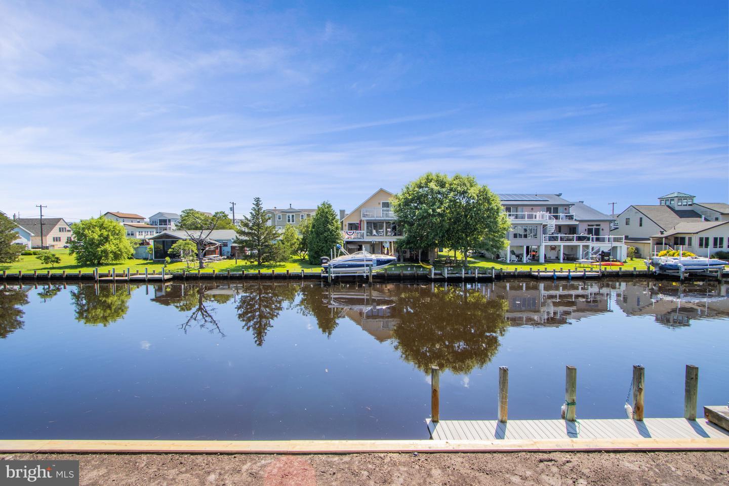 DESU2082710-803987325134-2025-07-07-15-23-53 318 York Rd | South Bethany, DE Real Estate For Sale | MLS# Desu2082710  - Jack Lingo REALTOR