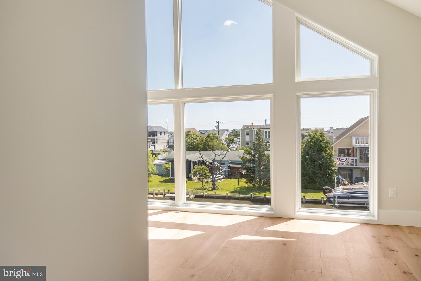 DESU2082710-803987325198-2025-07-07-15-23-57 318 York Rd | South Bethany, DE Real Estate For Sale | MLS# Desu2082710  - Jack Lingo REALTOR
