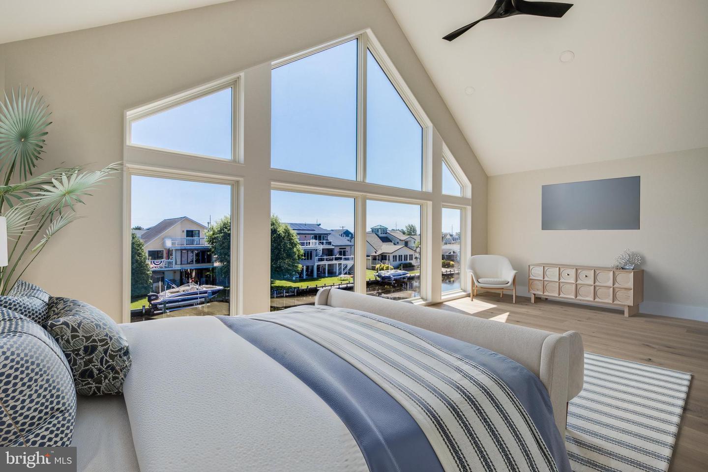 DESU2082710-803992032504-2025-07-07-15-23-57 318 York Rd | South Bethany, DE Real Estate For Sale | MLS# Desu2082710  - Jack Lingo REALTOR