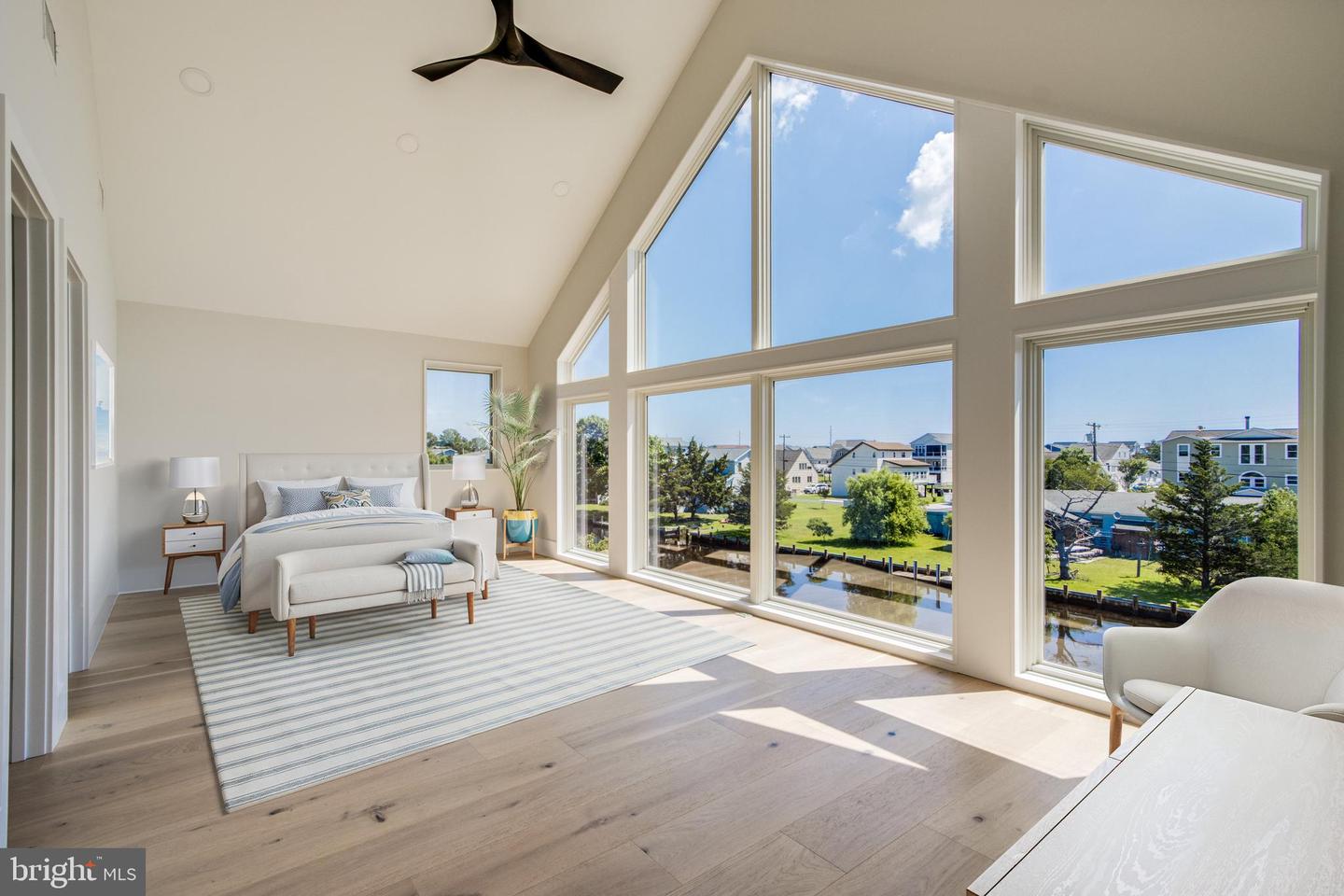 DESU2082710-803992033592-2025-07-07-15-23-53 318 York Rd | South Bethany, DE Real Estate For Sale | MLS# Desu2082710  - Jack Lingo REALTOR