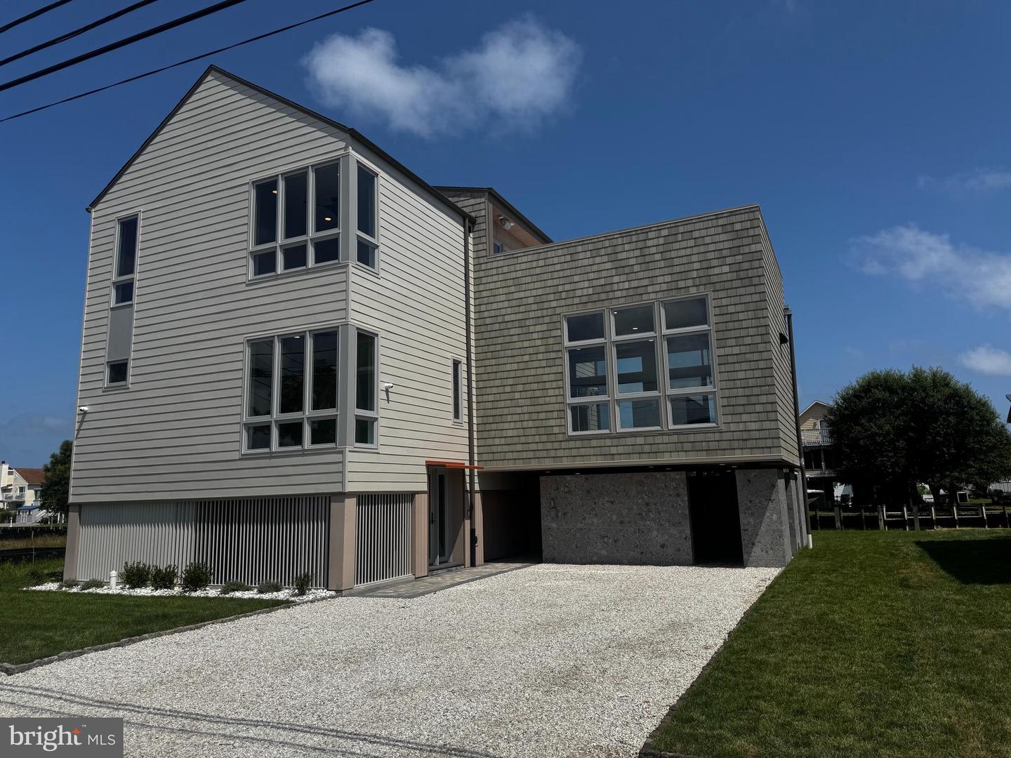 318 YORK RD, SOUTH BETHANY, DE - Jack Lingo Realtor
