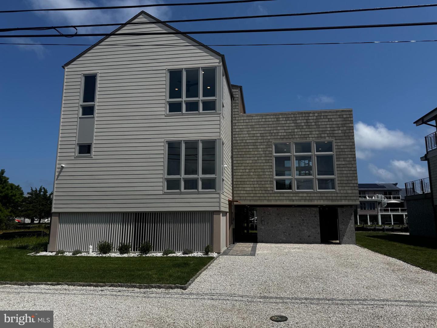 DESU2082710-804095513822-2025-08-17-08-36-39 318 York Rd | South Bethany, DE Real Estate For Sale | MLS# Desu2082710  - Jack Lingo REALTOR