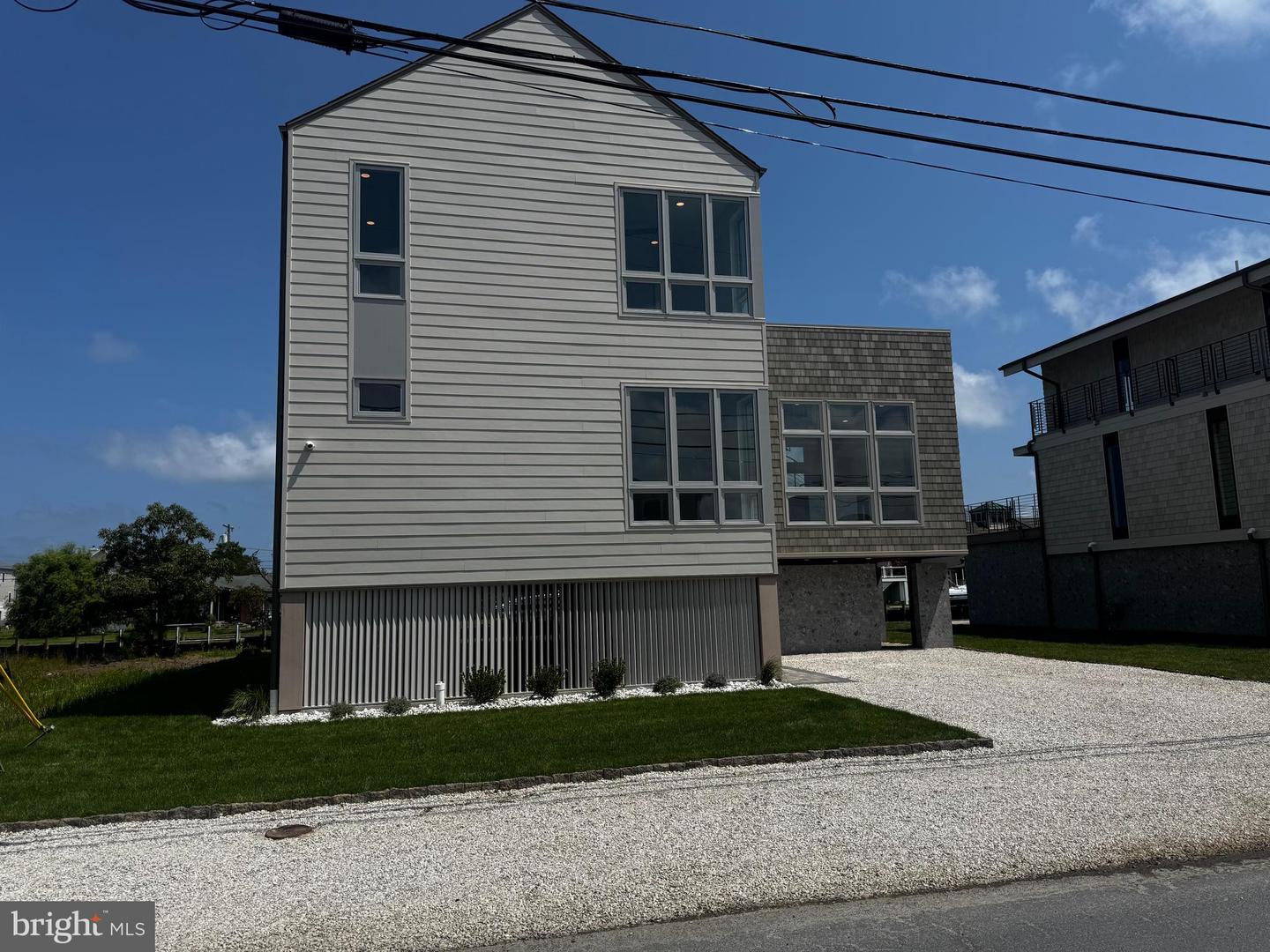 DESU2082710-804095513848-2025-08-17-08-36-38 318 York Rd | South Bethany, DE Real Estate For Sale | MLS# Desu2082710  - Jack Lingo REALTOR