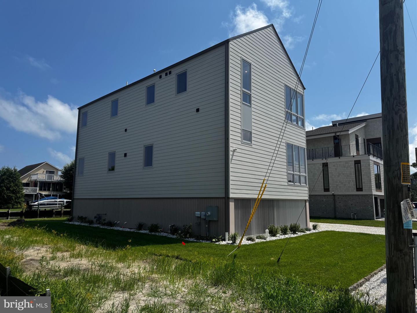 DESU2082710-804095515570-2025-08-17-08-36-39 318 York Rd | South Bethany, DE Real Estate For Sale | MLS# Desu2082710  - Jack Lingo REALTOR