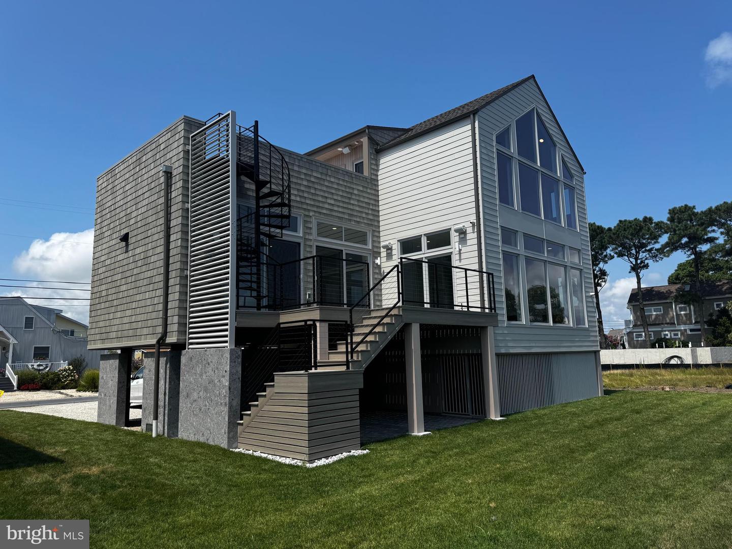 DESU2082710-804095520652-2025-08-27-09-40-28 318 York Rd | South Bethany, DE Real Estate For Sale | MLS# Desu2082710  - Jack Lingo REALTOR