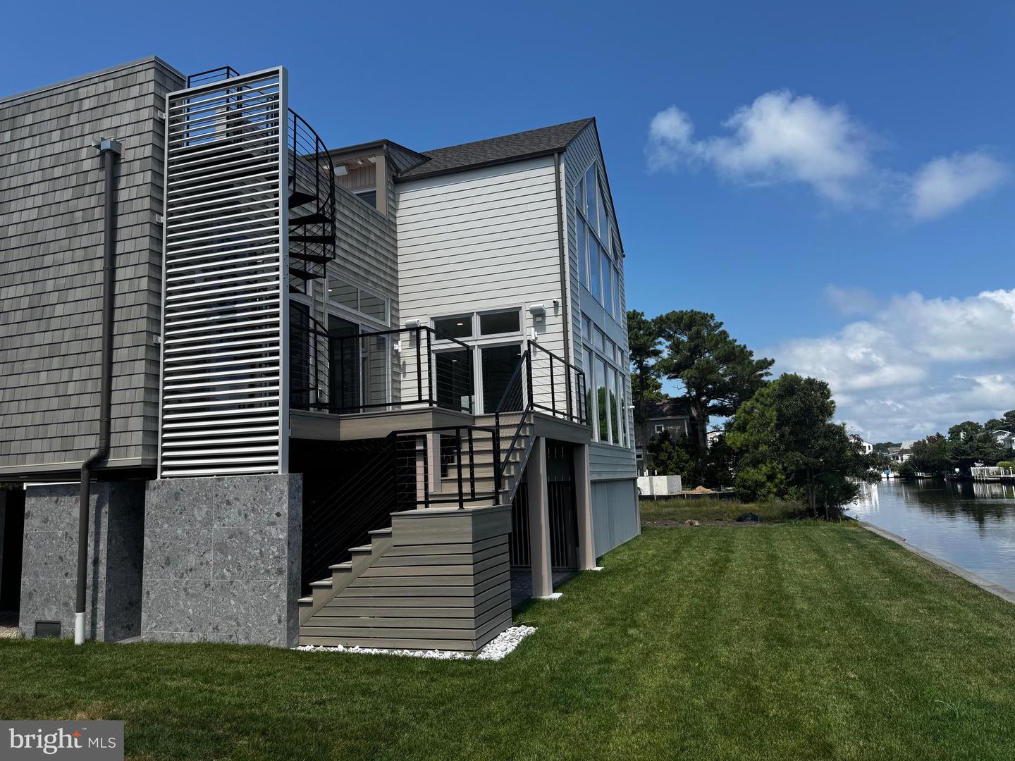 DESU2082710-804095521704-2025-08-27-09-40-27 318 York Rd | South Bethany, DE Real Estate For Sale | MLS# Desu2082710  - Jack Lingo REALTOR