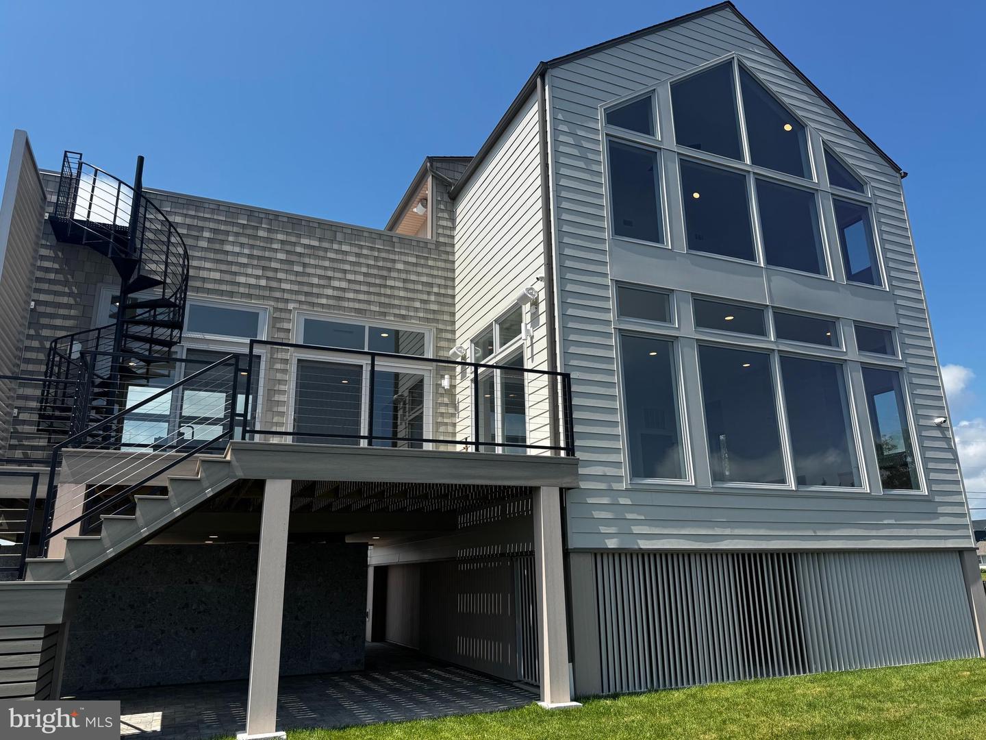 DESU2082710-804095528578-2025-08-27-09-40-29 318 York Rd | South Bethany, DE Real Estate For Sale | MLS# Desu2082710  - Jack Lingo REALTOR