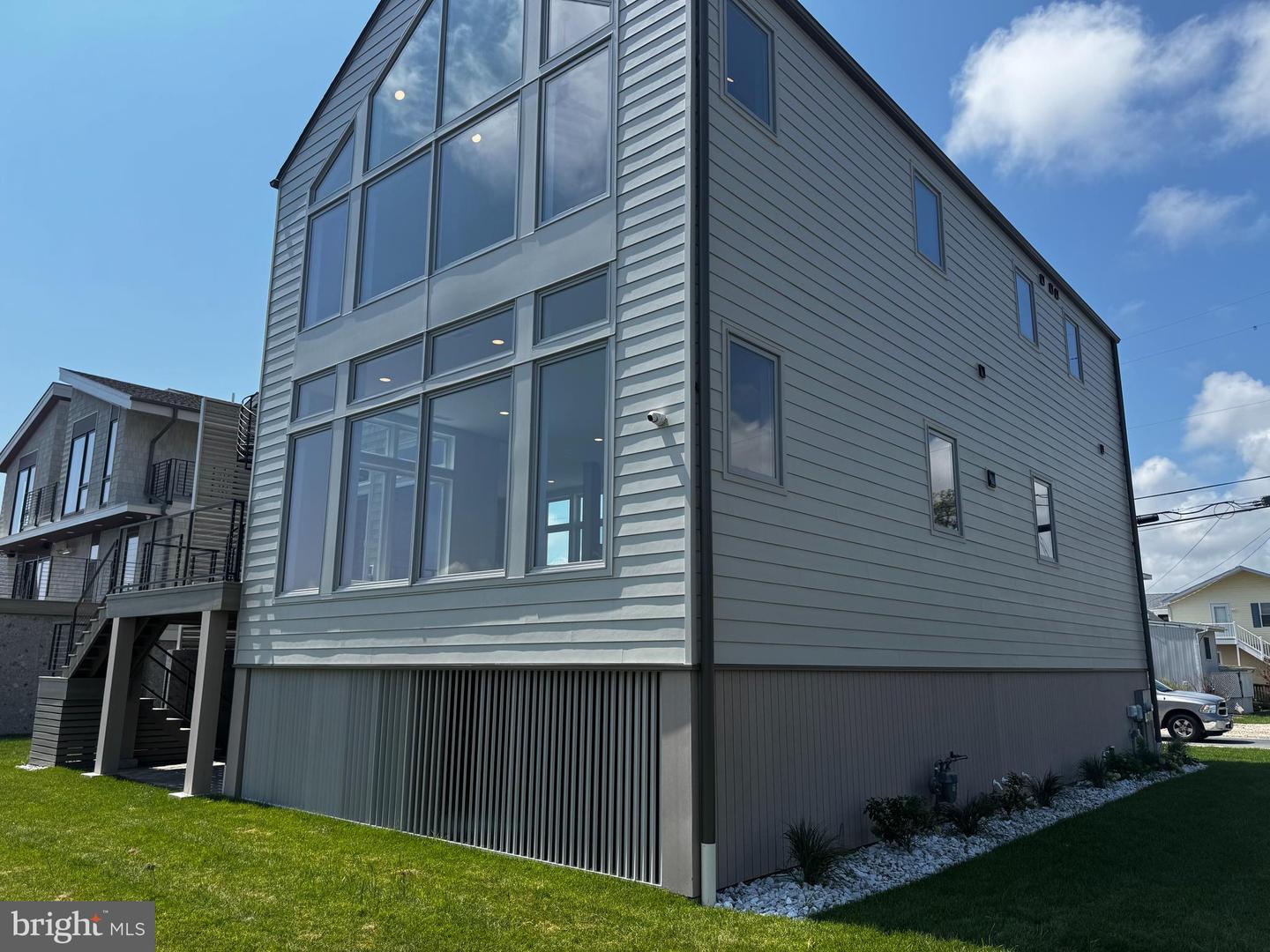 DESU2082710-804095528834-2025-08-17-08-36-40 318 York Rd | South Bethany, DE Real Estate For Sale | MLS# Desu2082710  - Jack Lingo REALTOR