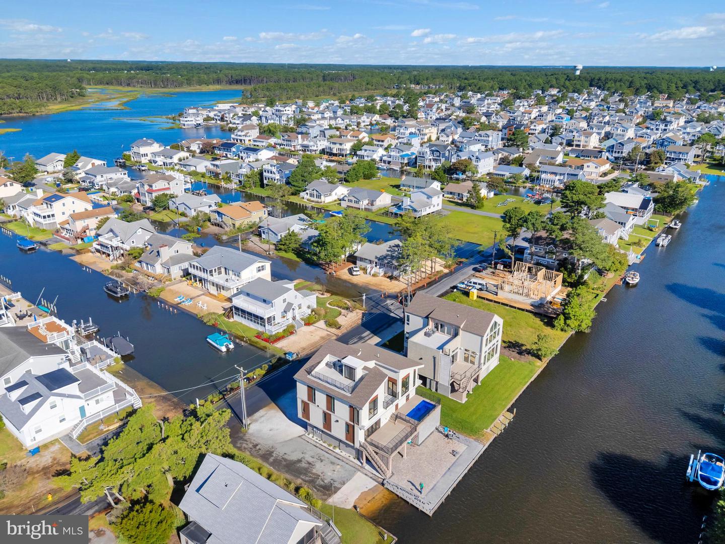 DESU2082710-804120096852-2025-08-27-09-40-26 318 York Rd | South Bethany, DE Real Estate For Sale | MLS# Desu2082710  - Jack Lingo REALTOR