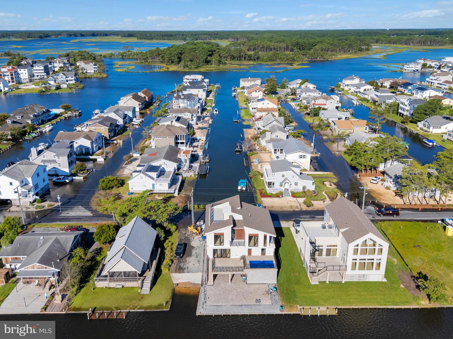 DESU2082710-804120100208-2025-09-06-16-16-51 318 York Rd | South Bethany, DE Real Estate For Sale | MLS# Desu2082710  - Jack Lingo REALTOR