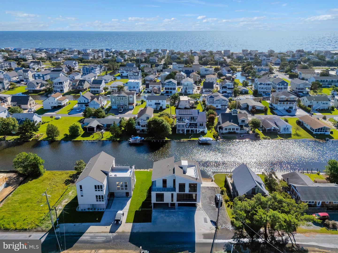DESU2082710-804120100794-2025-09-06-16-16-50 318 York Rd | South Bethany, DE Real Estate For Sale | MLS# Desu2082710  - Jack Lingo REALTOR