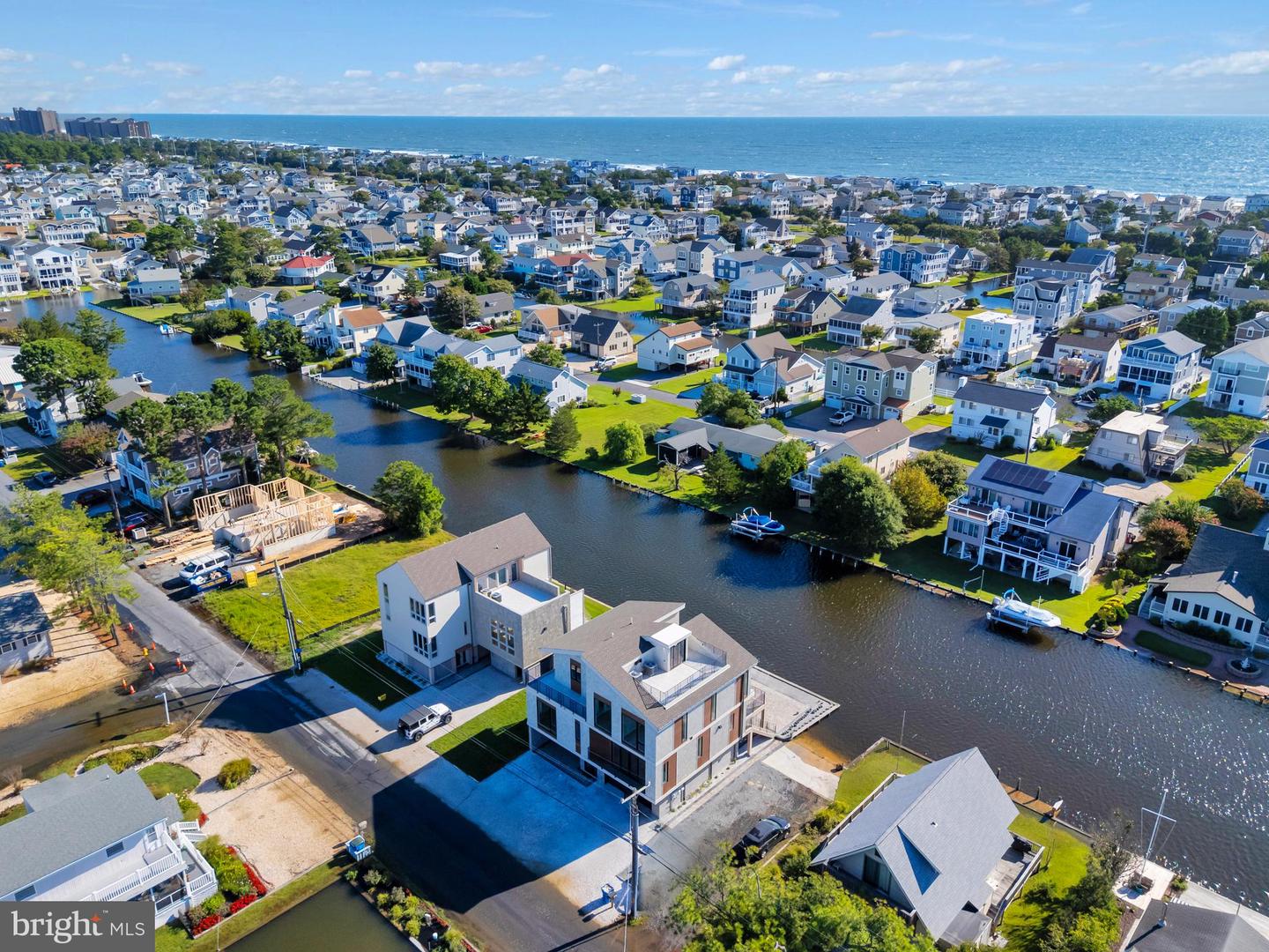 DESU2082710-804120102048-2025-08-27-09-40-27 318 York Rd | South Bethany, DE Real Estate For Sale | MLS# Desu2082710  - Jack Lingo REALTOR