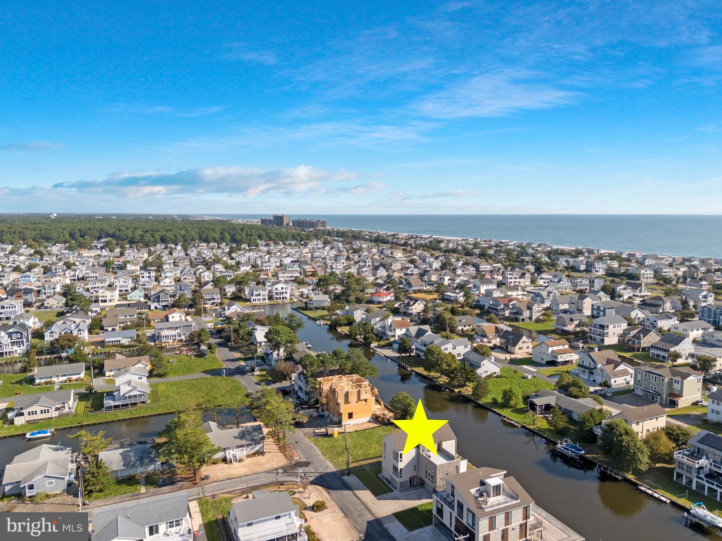 DESU2082710-804147197384-2025-09-06-16-16-52 318 York Rd | South Bethany, DE Real Estate For Sale | MLS# Desu2082710  - Jack Lingo REALTOR