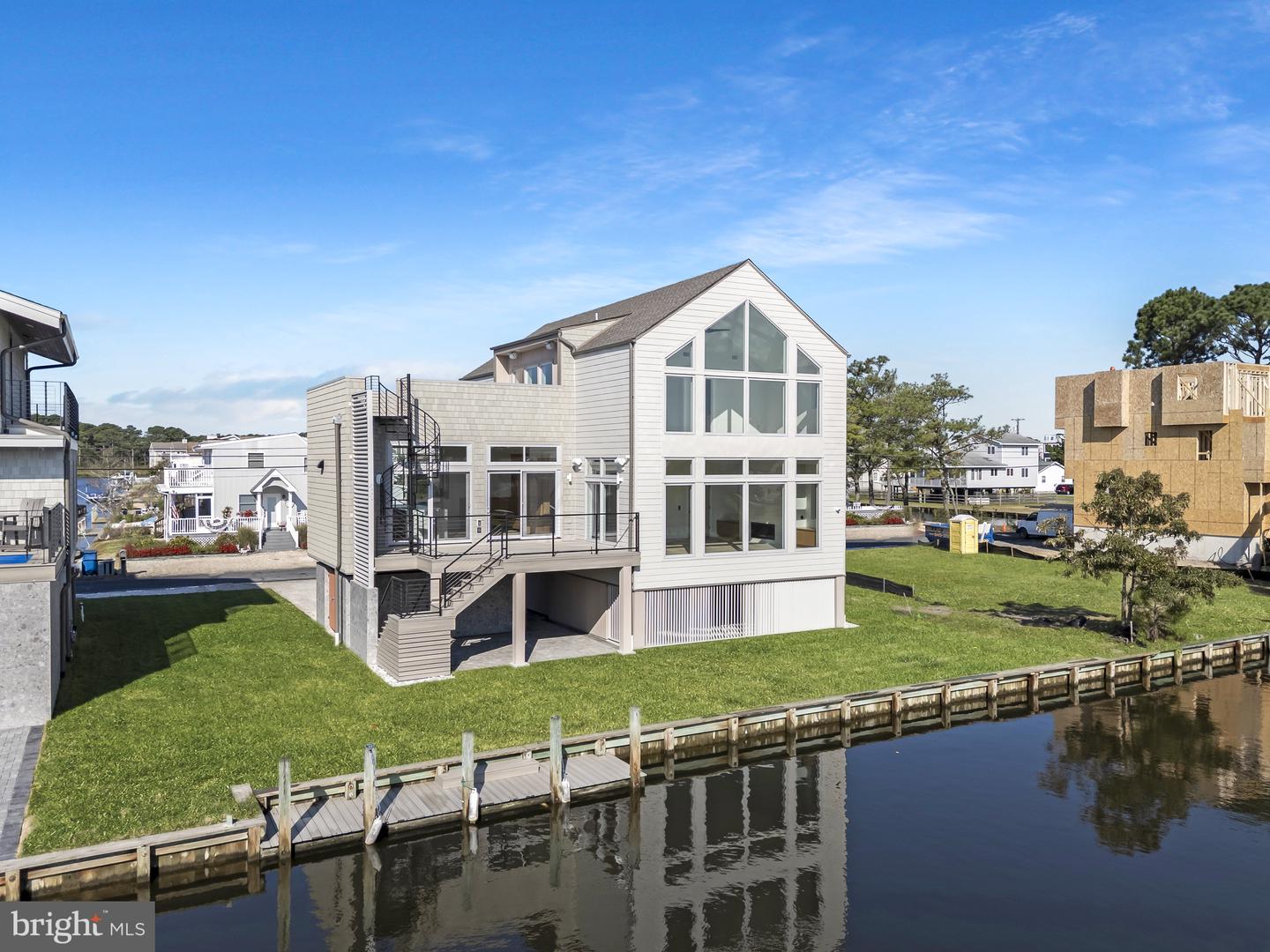 DESU2082710-804147197386-2025-09-06-16-16-52 318 York Rd | South Bethany, DE Real Estate For Sale | MLS# Desu2082710  - Jack Lingo REALTOR