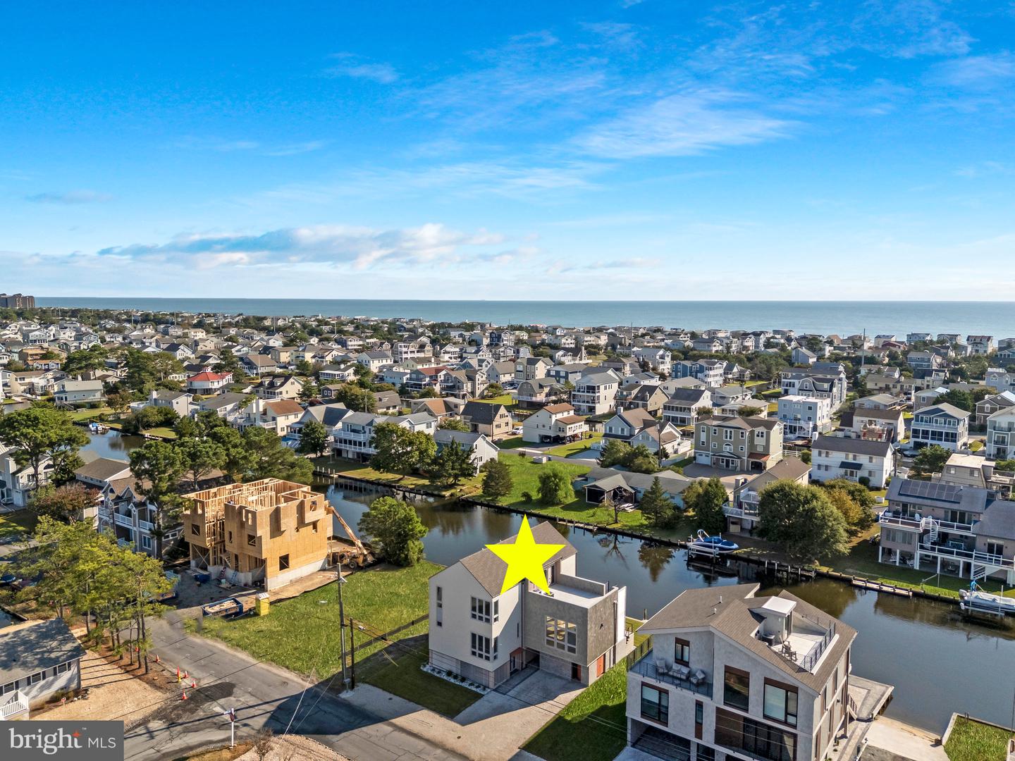 DESU2082710-804147197388-2025-09-06-16-16-52 318 York Rd | South Bethany, DE Real Estate For Sale | MLS# Desu2082710  - Jack Lingo REALTOR