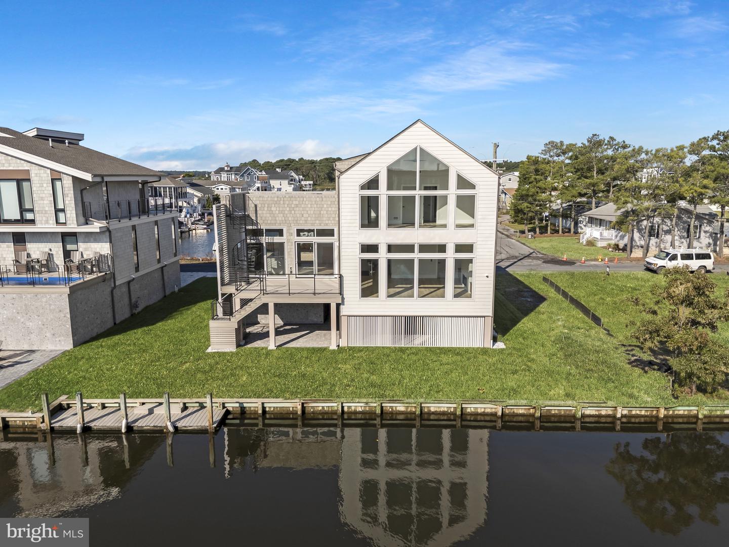 DESU2082710-804147197390-2025-09-06-16-16-52 318 York Rd | South Bethany, DE Real Estate For Sale | MLS# Desu2082710  - Jack Lingo REALTOR