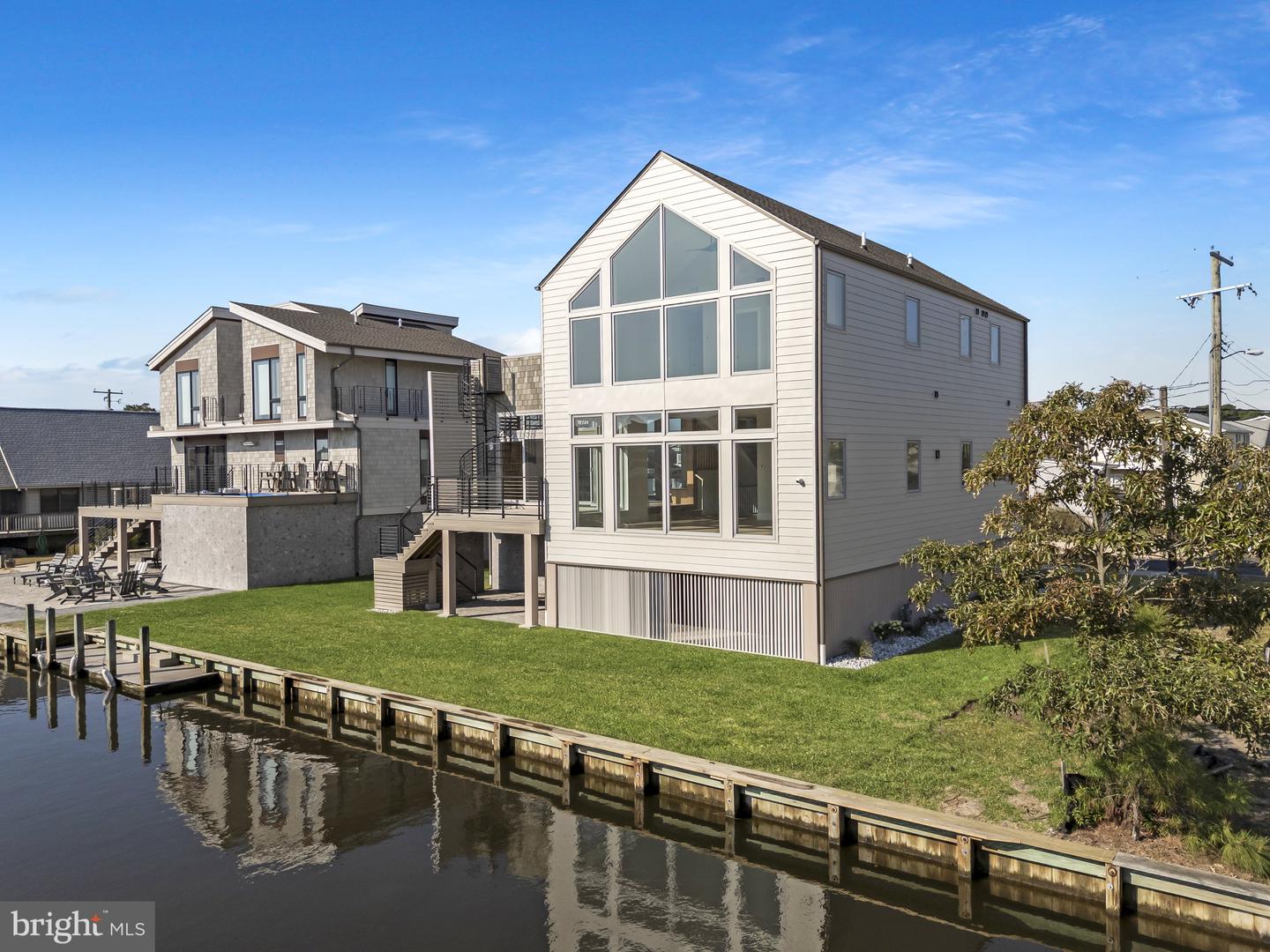 DESU2082710-804147197392-2025-09-06-16-16-51 318 York Rd | South Bethany, DE Real Estate For Sale | MLS# Desu2082710  - Jack Lingo REALTOR