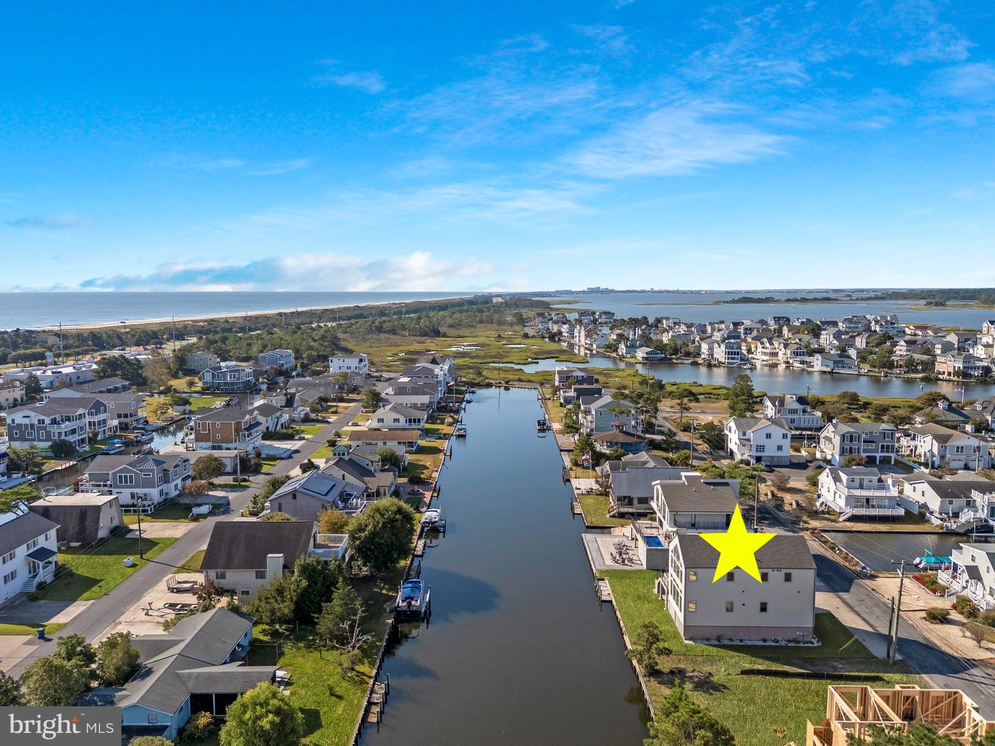 DESU2082710-804147197404-2025-09-06-16-16-51 318 York Rd | South Bethany, DE Real Estate For Sale | MLS# Desu2082710  - Jack Lingo REALTOR