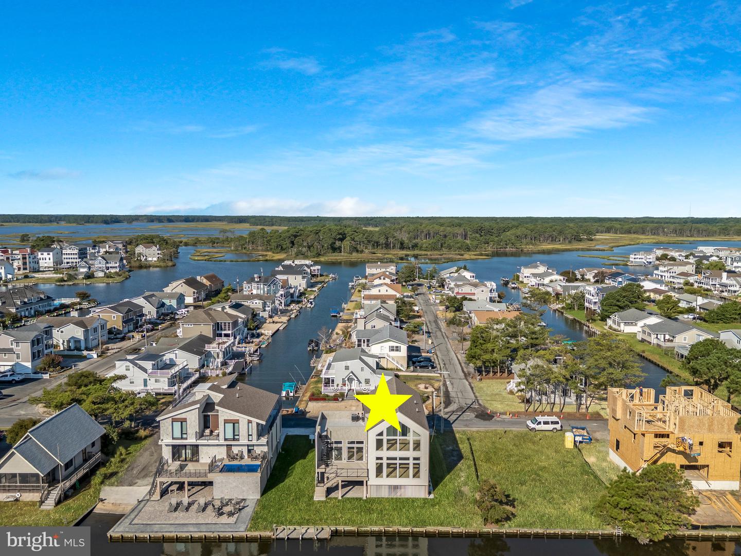 DESU2082710-804147197406-2025-09-06-16-16-51 318 York Rd | South Bethany, DE Real Estate For Sale | MLS# Desu2082710  - Jack Lingo REALTOR