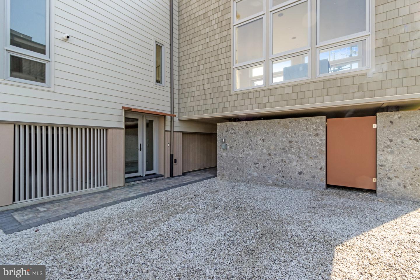 DESU2082710-804147197408-2025-09-06-16-16-53 318 York Rd | South Bethany, DE Real Estate For Sale | MLS# Desu2082710  - Jack Lingo REALTOR