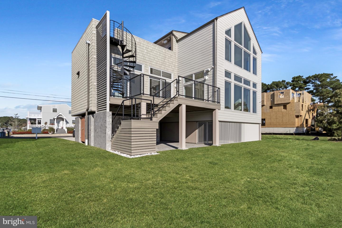 DESU2082710-804147197410-2025-09-06-16-16-52 318 York Rd | South Bethany, DE Real Estate For Sale | MLS# Desu2082710  - Jack Lingo REALTOR