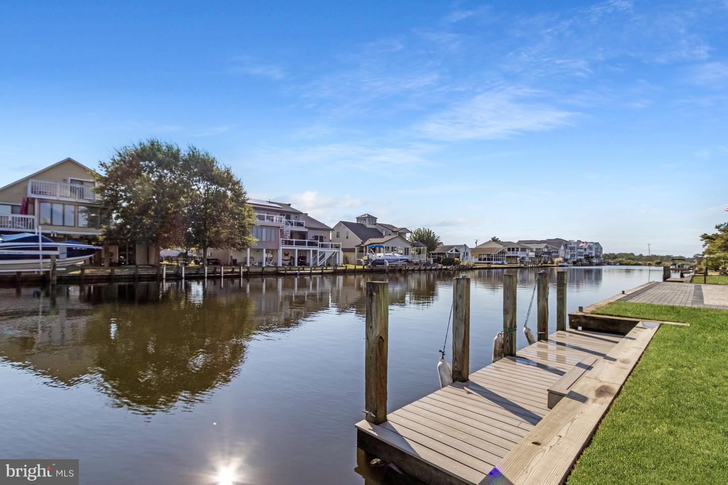 DESU2082710-804147197462-2025-09-06-16-16-50 318 York Rd | South Bethany, DE Real Estate For Sale | MLS# Desu2082710  - Jack Lingo REALTOR