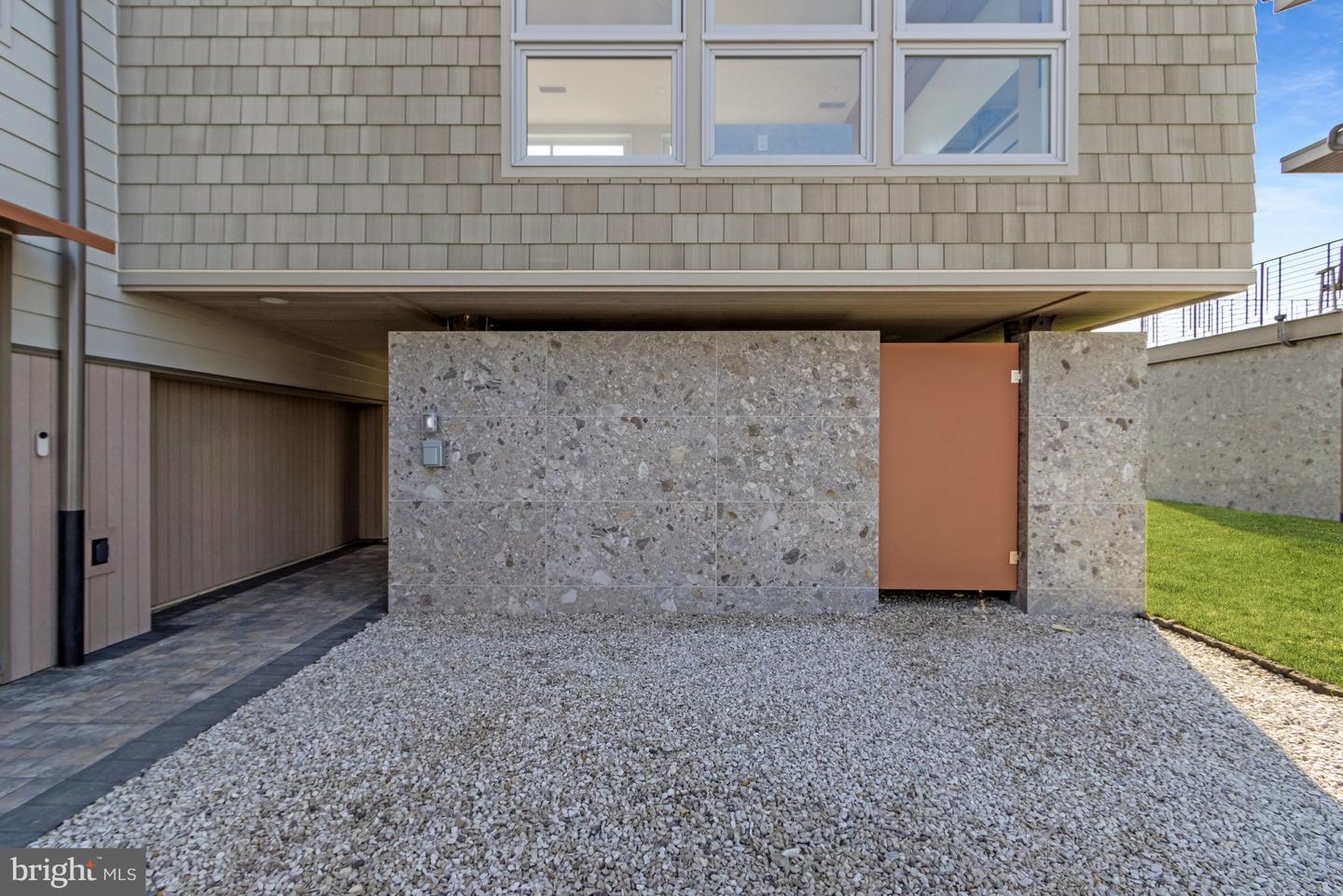 DESU2082710-804147197470-2025-09-06-16-16-50 318 York Rd | South Bethany, DE Real Estate For Sale | MLS# Desu2082710  - Jack Lingo REALTOR