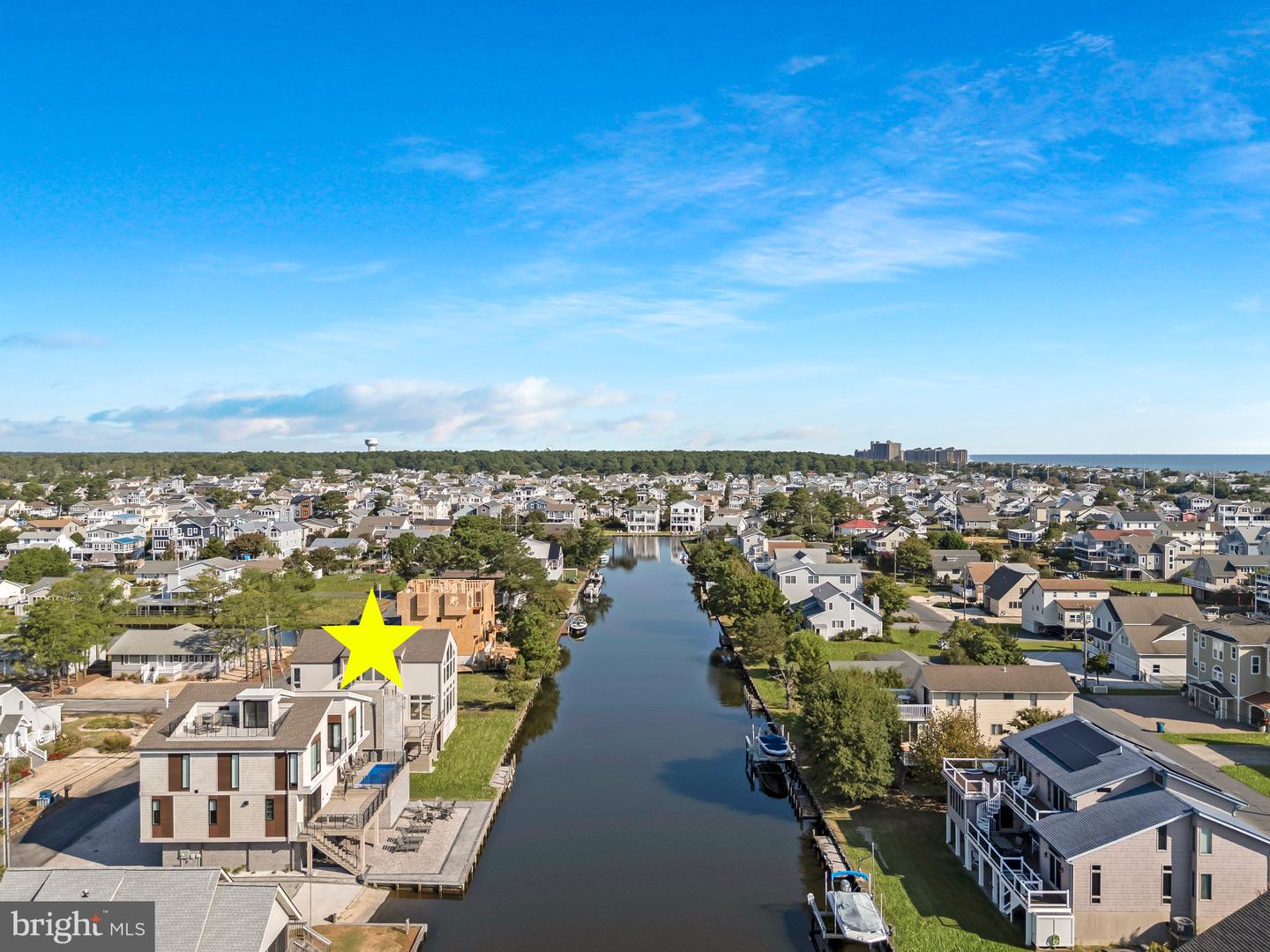 DESU2082710-804147197472-2025-09-06-16-16-51 318 York Rd | South Bethany, DE Real Estate For Sale | MLS# Desu2082710  - Jack Lingo REALTOR