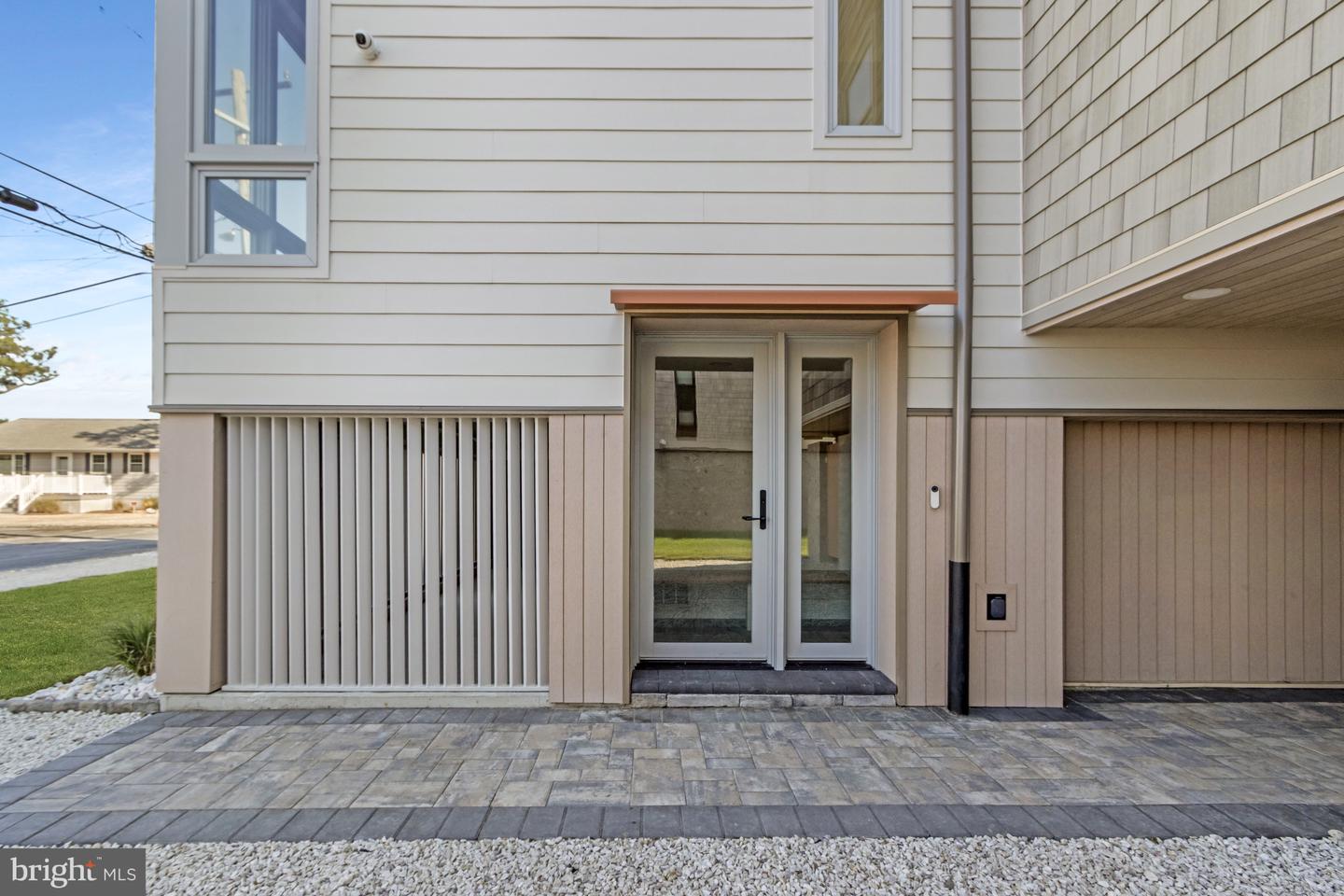 DESU2082710-804147197486-2025-09-06-16-16-51 318 York Rd | South Bethany, DE Real Estate For Sale | MLS# Desu2082710  - Jack Lingo REALTOR