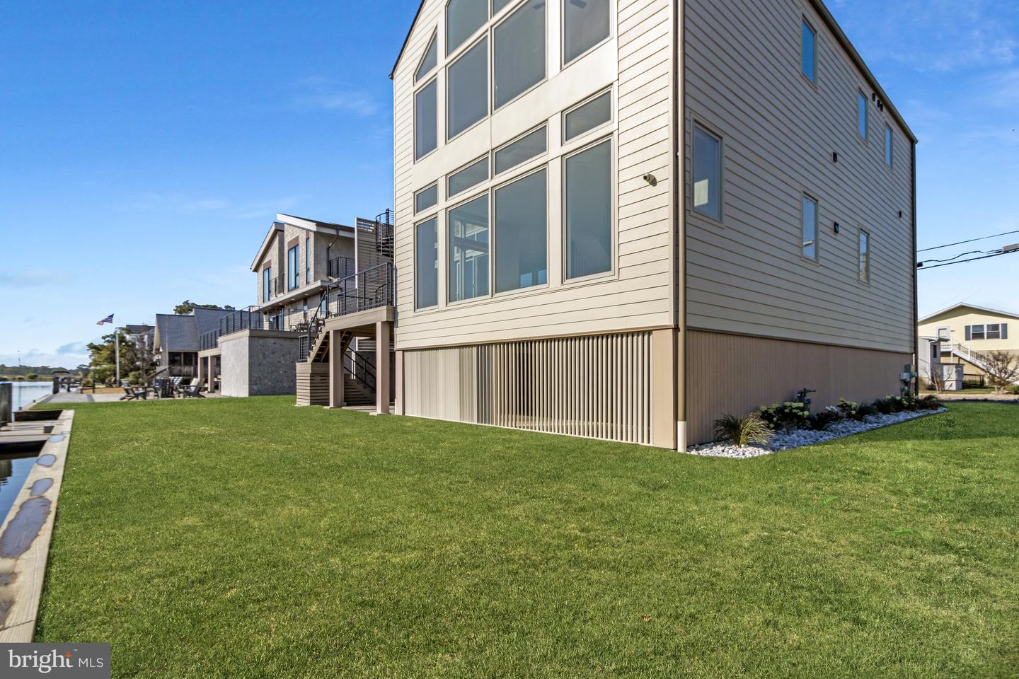 DESU2082710-804147197498-2025-09-06-16-16-51 318 York Rd | South Bethany, DE Real Estate For Sale | MLS# Desu2082710  - Jack Lingo REALTOR