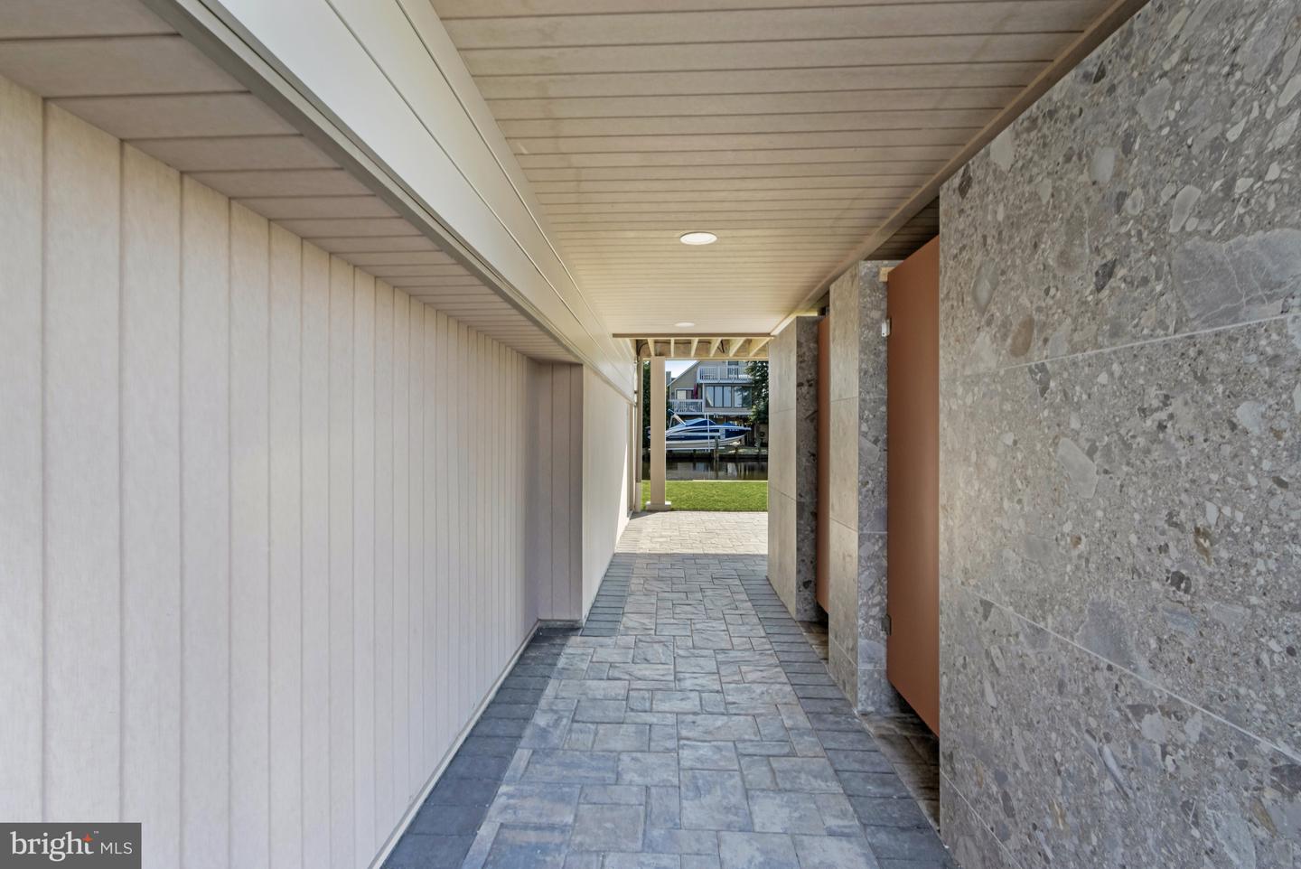 DESU2082710-804147197500-2025-09-06-16-16-51 318 York Rd | South Bethany, DE Real Estate For Sale | MLS# Desu2082710  - Jack Lingo REALTOR