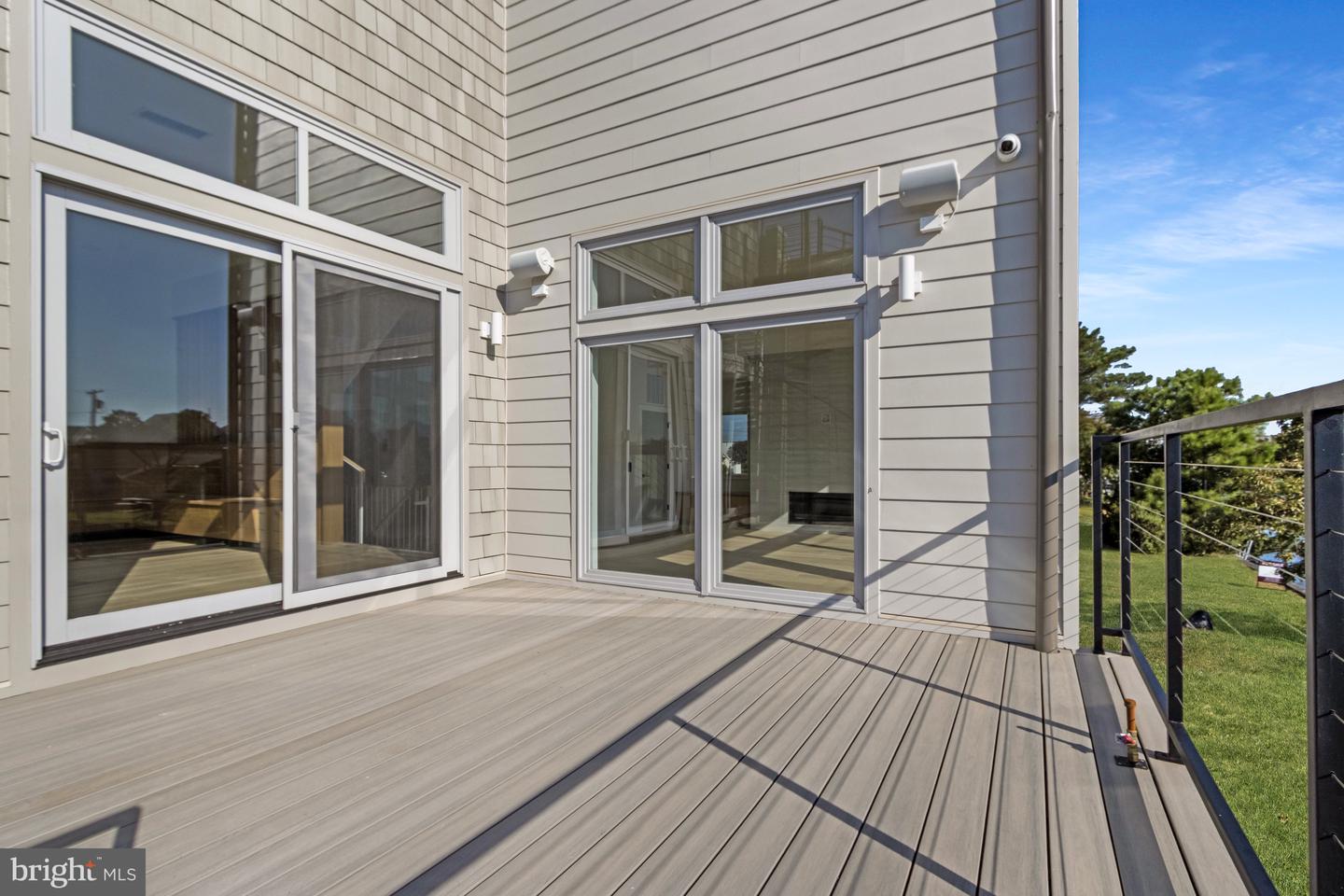 DESU2082710-804147197504-2025-09-06-16-16-49 318 York Rd | South Bethany, DE Real Estate For Sale | MLS# Desu2082710  - Jack Lingo REALTOR