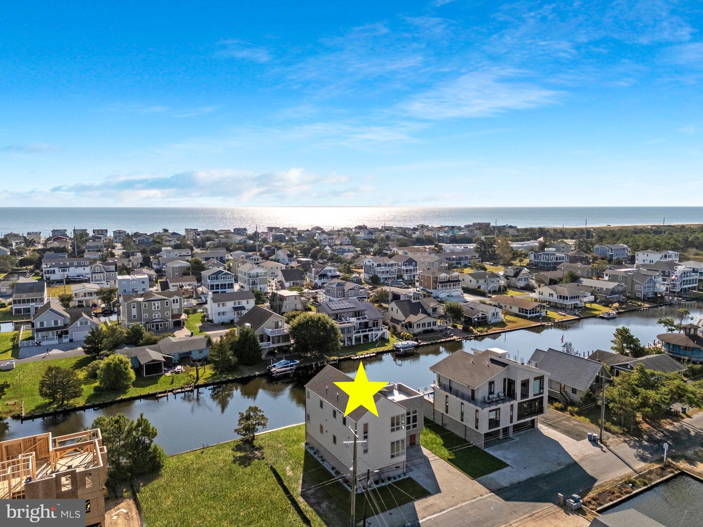DESU2082710-804147197508-2025-09-06-16-16-49 318 York Rd | South Bethany, DE Real Estate For Sale | MLS# Desu2082710  - Jack Lingo REALTOR