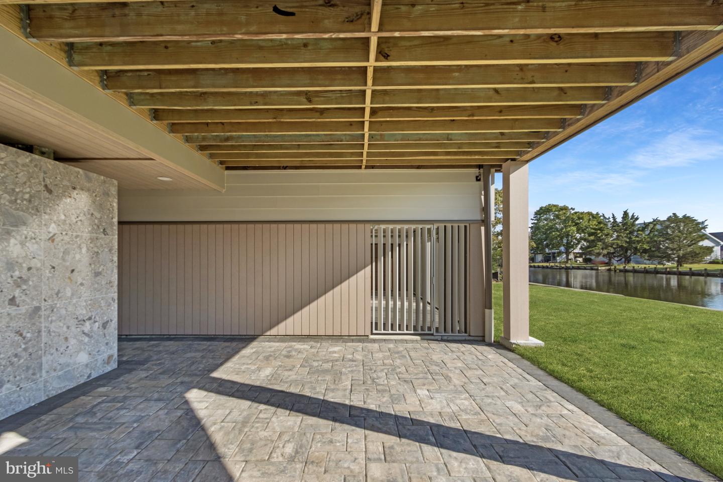 DESU2082710-804147197518-2025-09-06-16-16-49 318 York Rd | South Bethany, DE Real Estate For Sale | MLS# Desu2082710  - Jack Lingo REALTOR