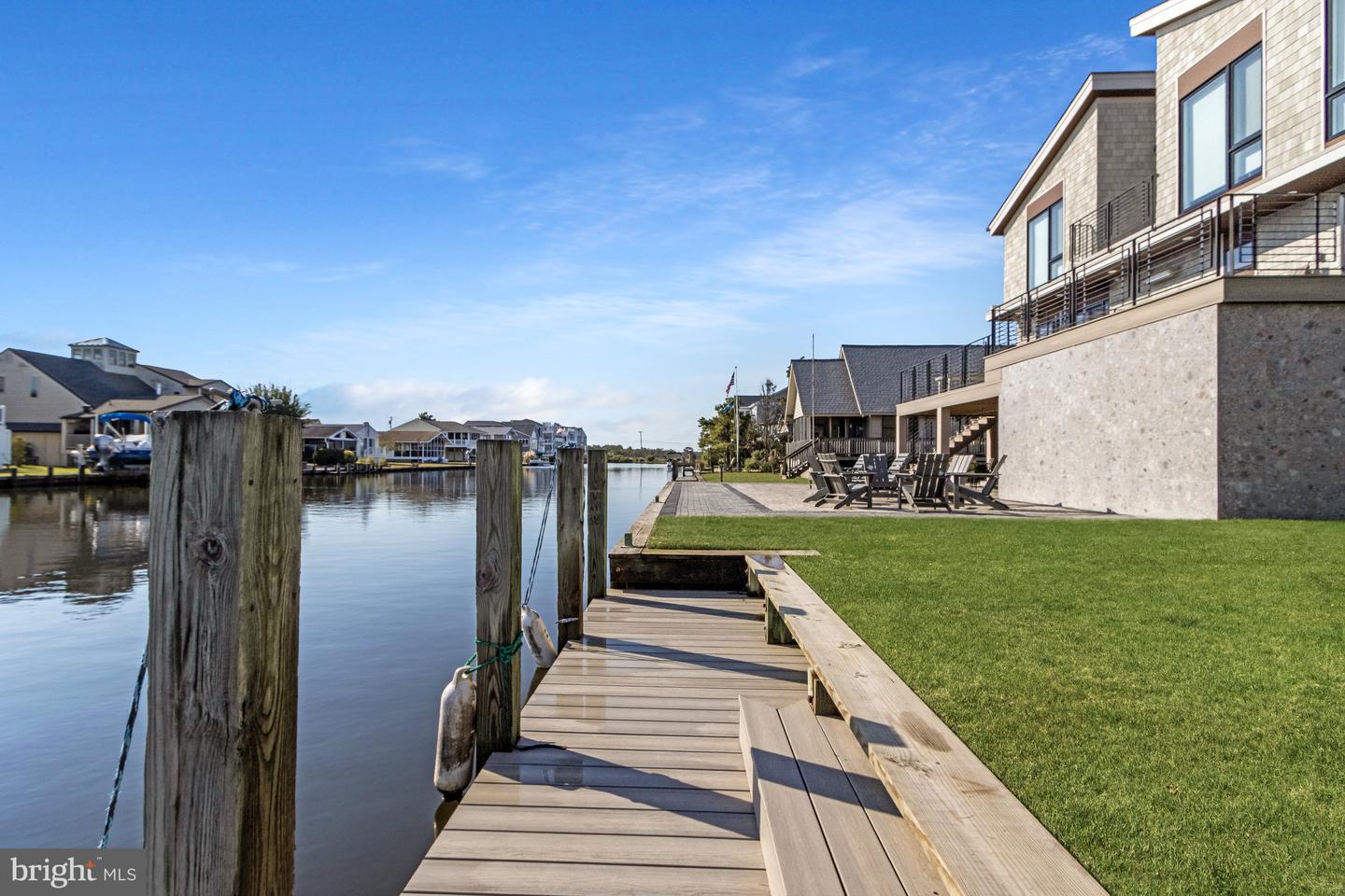 DESU2082710-804147197530-2025-09-06-16-16-49 318 York Rd | South Bethany, DE Real Estate For Sale | MLS# Desu2082710  - Jack Lingo REALTOR