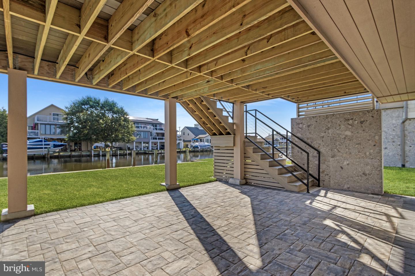 DESU2082710-804147197546-2025-09-06-16-16-49 318 York Rd | South Bethany, DE Real Estate For Sale | MLS# Desu2082710  - Jack Lingo REALTOR