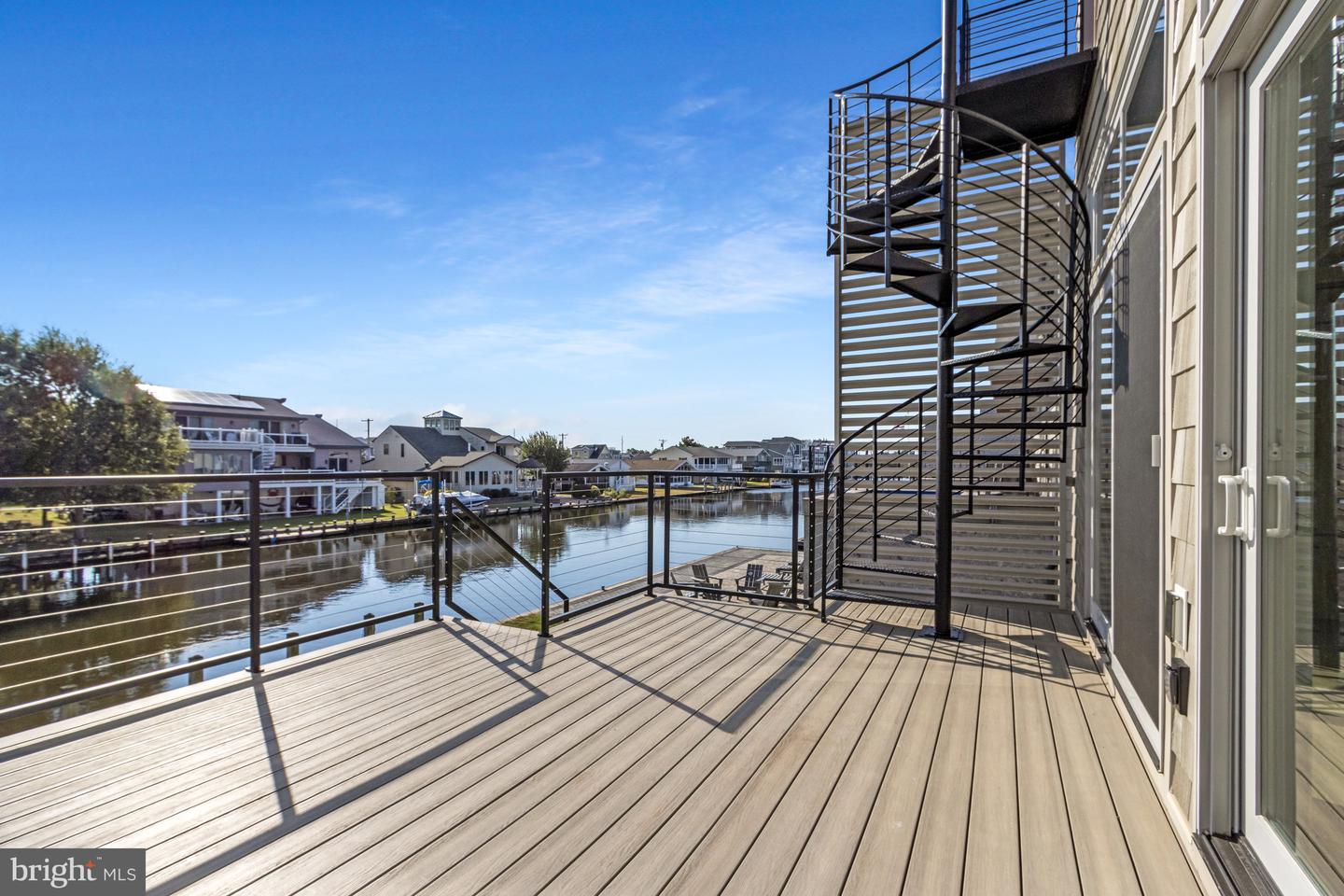 DESU2082710-804147197610-2025-09-06-16-16-54 318 York Rd | South Bethany, DE Real Estate For Sale | MLS# Desu2082710  - Jack Lingo REALTOR