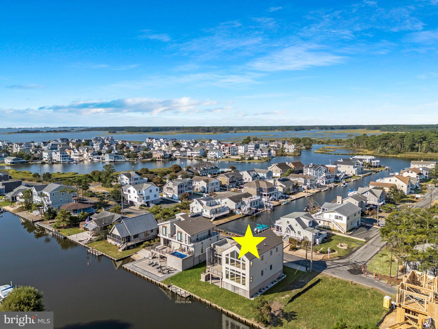 DESU2082710-804147197612-2025-09-06-16-16-54 318 York Rd | South Bethany, DE Real Estate For Sale | MLS# Desu2082710  - Jack Lingo REALTOR