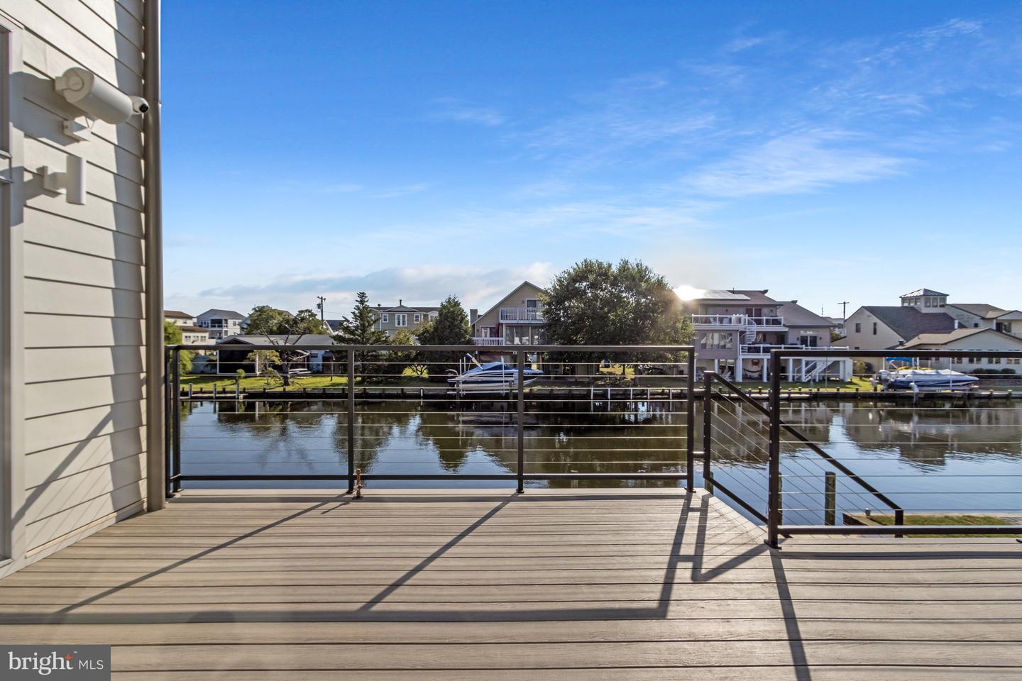 DESU2082710-804147197678-2025-09-06-16-16-53 318 York Rd | South Bethany, DE Real Estate For Sale | MLS# Desu2082710  - Jack Lingo REALTOR
