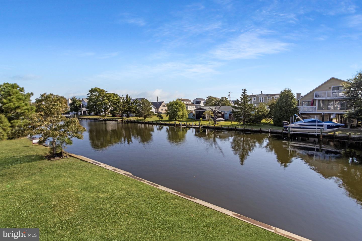 DESU2082710-804147197714-2025-09-06-16-16-50 318 York Rd | South Bethany, DE Real Estate For Sale | MLS# Desu2082710  - Jack Lingo REALTOR