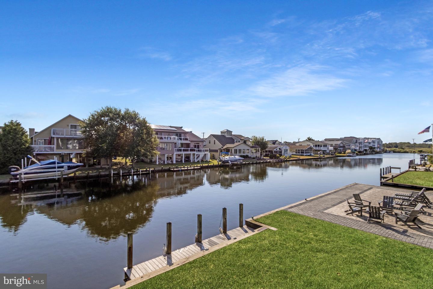 DESU2082710-804147197732-2025-09-06-16-16-51 318 York Rd | South Bethany, DE Real Estate For Sale | MLS# Desu2082710  - Jack Lingo REALTOR