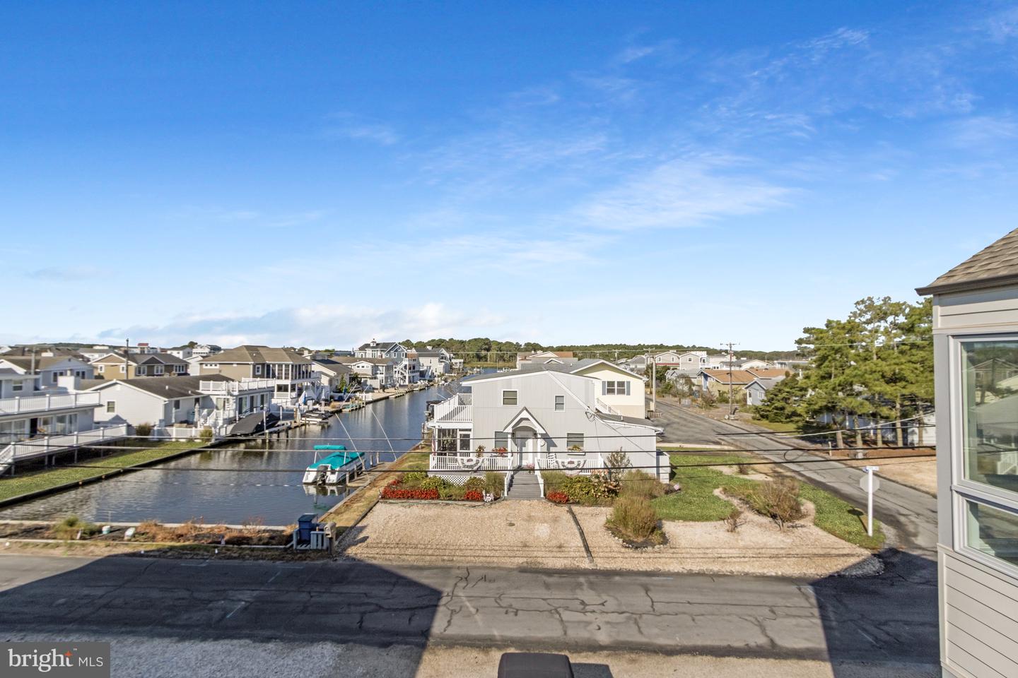 DESU2082710-804147197742-2025-09-06-16-16-51 318 York Rd | South Bethany, DE Real Estate For Sale | MLS# Desu2082710  - Jack Lingo REALTOR