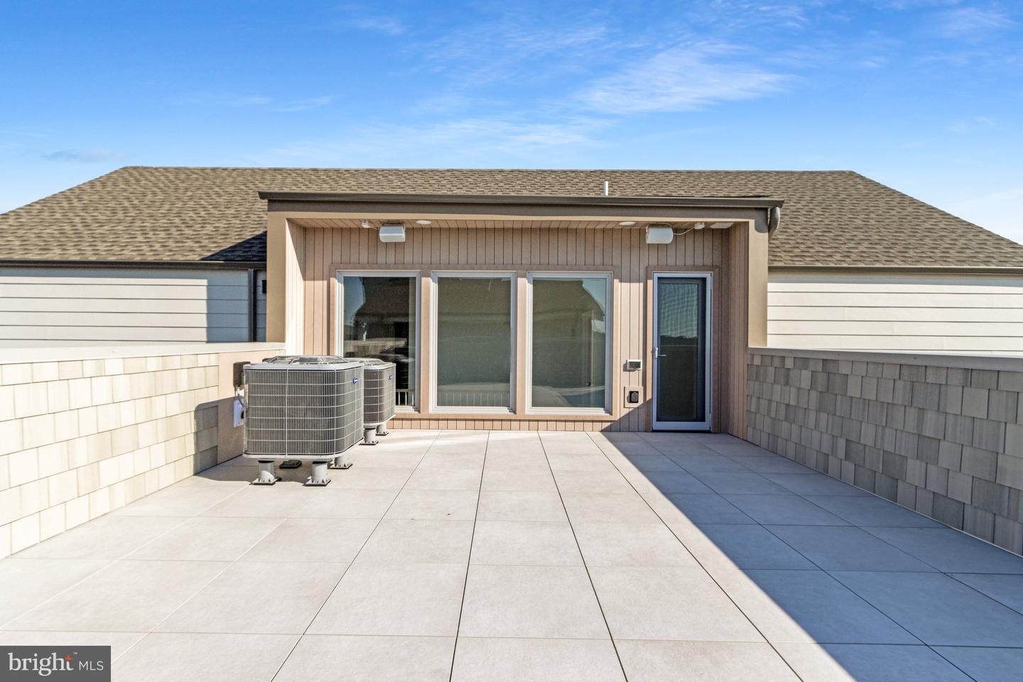 DESU2082710-804147197760-2025-09-06-16-16-49 318 York Rd | South Bethany, DE Real Estate For Sale | MLS# Desu2082710  - Jack Lingo REALTOR
