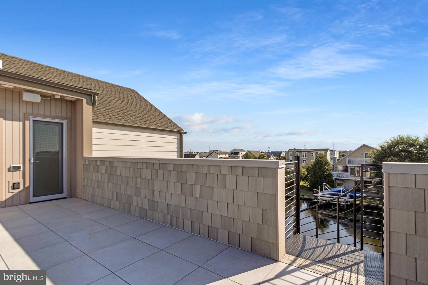 DESU2082710-804147197764-2025-09-06-16-16-49 318 York Rd | South Bethany, DE Real Estate For Sale | MLS# Desu2082710  - Jack Lingo REALTOR