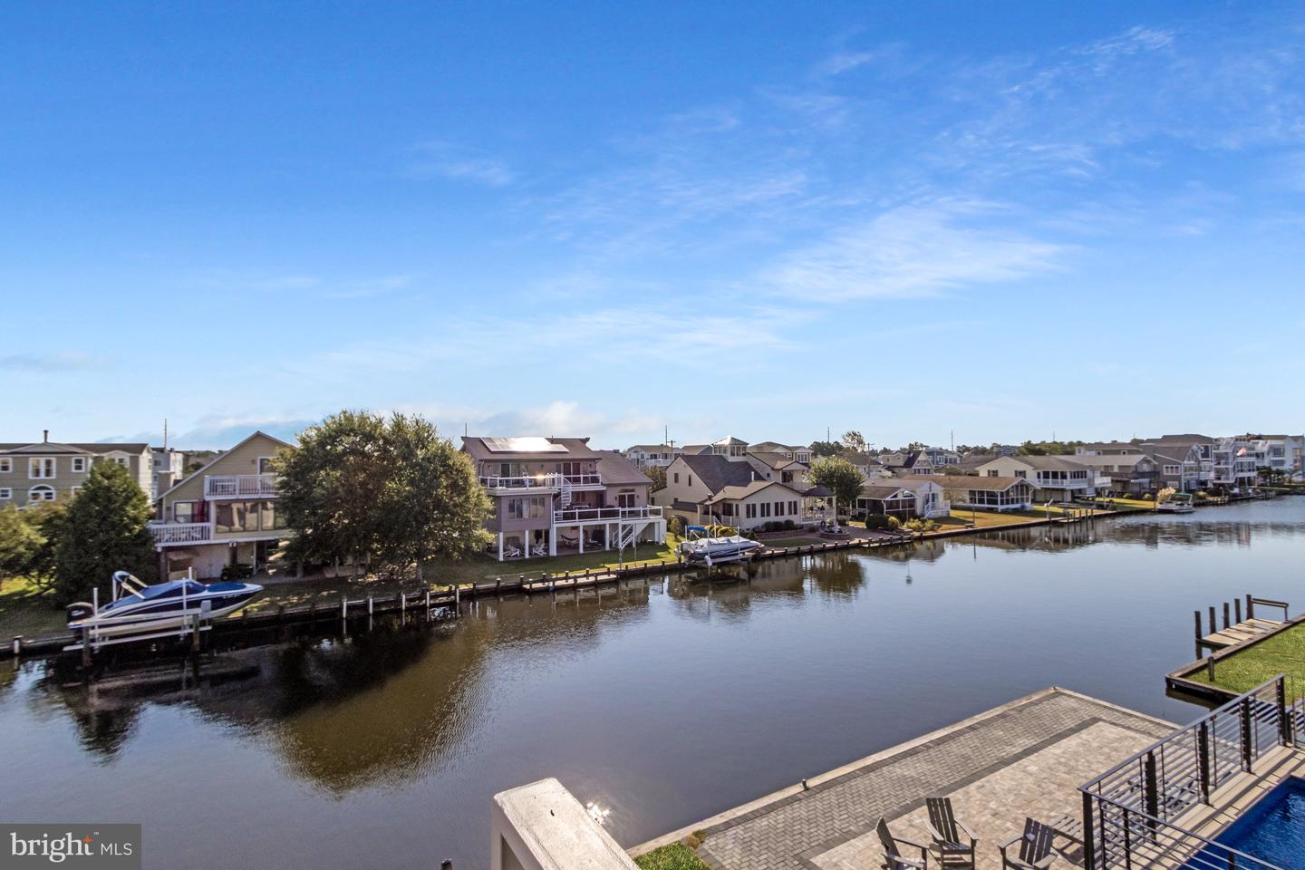 DESU2082710-804147197808-2025-09-06-16-16-49 318 York Rd | South Bethany, DE Real Estate For Sale | MLS# Desu2082710  - Jack Lingo REALTOR