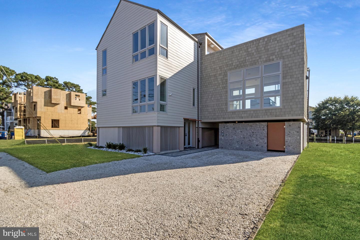 318 YORK RD, SOUTH BETHANY, DE - Jack Lingo Realtor