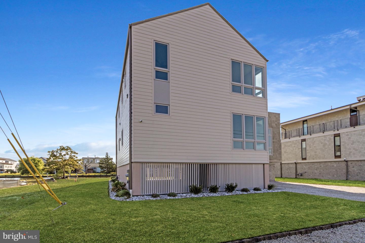 DESU2082710-804147197858-2025-09-06-16-16-54 318 York Rd | South Bethany, DE Real Estate For Sale | MLS# Desu2082710  - Jack Lingo REALTOR